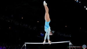 esposito manila ita ph simone ferraro sfa07420 copia